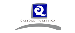 Logo Q-calidad