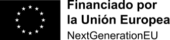 logo next generation