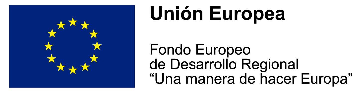 LOGO-FEDER
